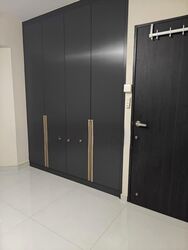 Blk 115A Chong Pang Garden (Yishun), HDB 5 Rooms #591921941